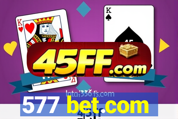 577 bet.com
